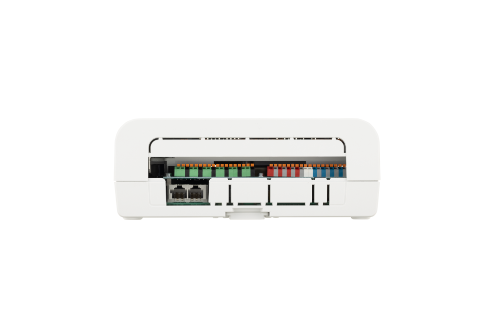 CSD12-H