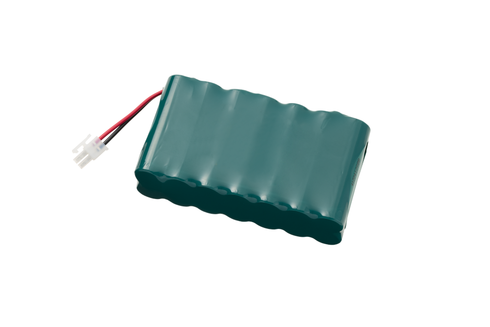 CSD12　停電用増設バッテリ