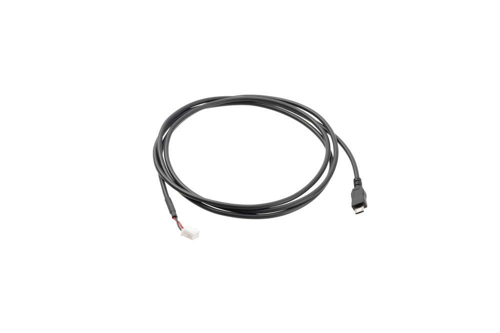 CSD12　EA01A専用電源アダプタ